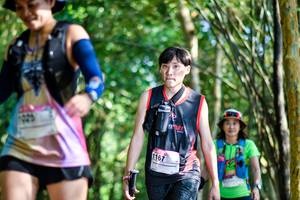 BIB: 
                            <button type="button" onclick="openModal(19436704)" class="btn btn-primary btn-sm float-right btn-popup" data-toggle="modal" data-target=".modal-high-quality">
                        <i class="fas fa-shopping-cart"></i> Add to Cart
                    </button>
                                            <button type="button" onclick="isThisMe(19436704, true)" class="btn btn-success btn-sm float-right btn-popup btn-isme hidden" data-toggle="tooltip" data-placement="bottom" title="นี่คือรูปของคุณใช่ไหม คลิกที่นี่เพื่อเอาเข้าอัลบั้ม">
                        <i class="fas fa-plus"></i> Add to album
                    </button>
                    <button type="button" onclick="isThisMe(19436704, false)" class="btn btn-warning btn-sm float-right btn-popup btn-isnotme hidden">
                        <i class="fas fa-ban"></i> Remove from album
                    </button>